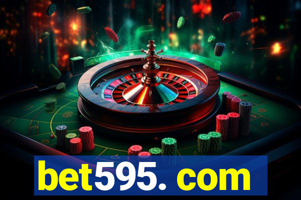 bet595. com